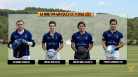 Captura de pantalla 2025-07-12 a las 6.37.14 p. m.